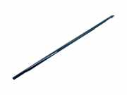 Türverkleidung rechts vorne Land Rover Range Rover IV (L405) LR154903