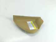 Armaturenbrett Seitenverkleidung MERCEDES-BENZ GL (X164) GL 450 4-matic (164.871) a1646800339