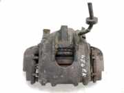 Bremssattel links vorne VW Polo II (86C)