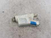 Tankdeckelschloss Nissan X-Trail II (T31) 78850AM80A