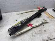 Dach SRS rechts SAAB 9-3 (YS3D) 2.2 TiD P12785281