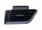 Gitter Grill vorne links SKODA OCTAVIA III Combi (5E5) 1.6 TDI 5E0819701C
