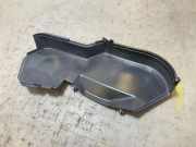 Timing Belt Protection Cover SKODA FABIA III (NJ3) 1.4 TDI 04B109107