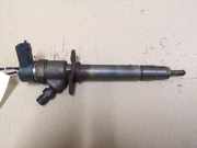 Düsenstöcke Volvo XC90 I (275) 0445110078