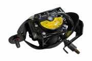 Sicherheitsgurt hinten links KIA SOUL III (SK3) E-SOUL 89870K0100WK