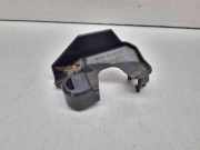 Abdeckkappe Scheinwerferwaschanlage links AUDI A4 Allroad (8KH, B8) 2.0 TFSI quattro 8T1871353