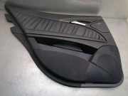Türpolster hinten links MERCEDES-BENZ E (W211) E 320 CDI (211.022)