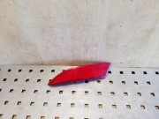 Rückstrahler Ford Focus IV (HN) BM51515C0AD