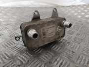 Getriebekühler MERCEDES-BENZ S (W222, V222, X222) S 350 d (222.120, 222.020) A0995006300