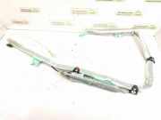 Dach SRS rechts MERCEDES-BENZ M (W164) ML 320 CDI 4-matic (164.122) A1648601202