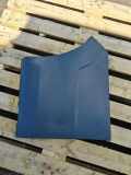 Stoßstange Ecke hinten links FIAT DUCATO Minibus / passenger (250_, 290_) 120 Multijet 2,3 D 1305769070