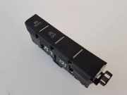 Tastenpanel VW PASSAT ALLTRACK B8 (3G5) 2.0 TDI 4motion 511500170471001