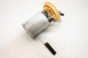 Kraftstoffpumpe Ford Mondeo V Stufenheck (CD) DG939H307HE