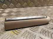 Schutzleiste Kotflügel Mercedes-Benz S-Klasse (W220) 2206900262