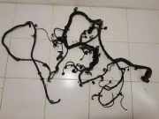 Motor Kabelbaum MERCEDES-BENZ E (W212) E 350 BlueTEC (212.024) A6421504089