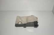 Andere Aufbauteile BMW X5 (G05) xDrive 25d 13718470034