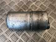 Luftentfeuchter der Klimaanlage RENAULT LAGUNA II (BG0/1_) 2.2 dCi (BG0F) 91166604 8200004174