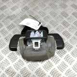 Mittlerer Sicherheitsgurt hinten SKODA KAROQ (NU7) 1.6 TDI 4M0857738 57A857863A