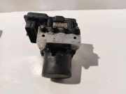 ABS Hydraulikblock AUDI A4 Avant (8ED, B7) 2.5 TDI 0412137572