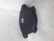 Lenkrad Airbag OPEL OMEGA B Estate (21_, 22_, 23_) 2.2 DTI 16V