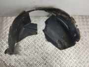 Radhaus links vorne Chrysler Voyager IV (RG)