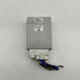 Kraftstoffpumpensteuerung (EKPS) BMW X5 (G05) xDrive 45 e iPerformance 55892110 5A08539