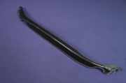 Andere Aufbauteile VW PASSAT Variant B8 (3G5) 2.0 TDI 4motion 3G0805275