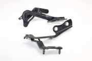 Motorhaubenscharnier rechts Ford Galaxy (WA6) 6M21U16800AA