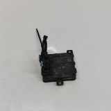 Distronic NISSAN QASHQAI III (J12) 1.3 DIG-T 98890-HN20B