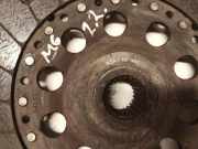 Kupplungsscheibe MAZDA 6 Hatchback (GH) 2.2 MZR-CD R2A116460