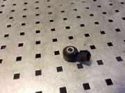 Klopfsensor FORD FOCUS IV (HN) 1.0 EcoBoost 1N1A12A699AA