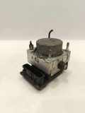 ABS Hydraulikblock FIAT SEDICI (FY_) 1.9 D Multijet 4x4 5611080J20