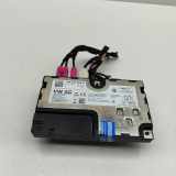 Bluetooth Steuergerät AUDI Q4 SUV (F4B) 45 e-tron 14A035284B