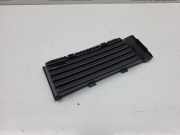 Gitter Grill vorne links SKODA FABIA I (6Y2) 1.4 16V 0010111703610