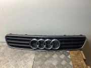 Vorderer oberer Gitter AUDI A3 (8P1) S3 quattro 8L0807683