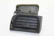 Frischluftgrill HONDA ACCORD VIII (CU) 2.0 i (CU1) E847516110