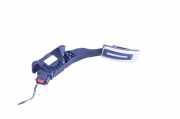 Gaspedal AUDI A3 Limousine (8VS, 8VM) S3 quattro 5Q2723503D