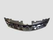 Gitter Grill vorne links NISSAN MURANO I (Z50) 3.5 4x4 62310CA000