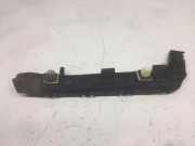 Stoßstangenhalterung hinten links HONDA CIVIC VIII Hatchback (FN, FK) 2.2 CTDi (FK3) NF12H0G