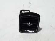 Lüftungsgitter Armaturenbrett Volvo V60 I (155) 31477272