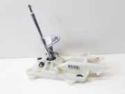 Steering Wheel Gear Shifter Paddle VOLVO C30 1.6 D 31280762