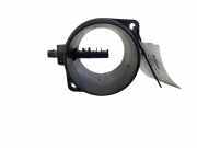 Luftmassenmesser Hyundai iX35 (LM) 281642F000