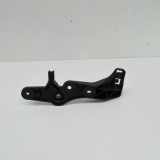 Motorhaubenöffnungsgriff BMW 4 Coupe (F32, F82) 428 i xDrive 7326365