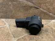 Parktronic MERCEDES-BENZ E (W212) E 220 CDI / BlueTEC (212.001, 212.002) A2125420018