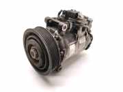 Kondensatpumpe Klimaanalge AUDI A7 Sportback (4GA, 4GF) 3.0 TFSI quattro 4G0260805A