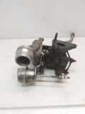 Turbolader RENAULT GRAND SCÉNIC II (JM0/1_) 1.9 dCi (JM0G, JM12, JM1G, JM2C) 478276