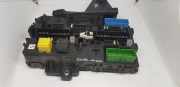 Sicherungskasten Opel Astra H () 13115937