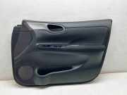 Türpolster vorne rechts NISSAN PULSAR Hatchback (C13) 1.2 DIG-T 809003ZL0A