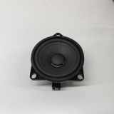 Türlautsprecher vorne links VOLVO XC90 II B5 Mild-Hybrid AWD 31456827