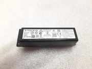 Andere Steuergeräte VOLVO XC60 II (246) T8 Hybrid AWD 32319770